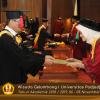 wisuda unpad gel I TA 2018-2019 fak teknologi industri pertanian oleh dekan 026  BY (PAPYRUS PHOTO) 