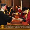 wisuda unpad gel I TA 2018-2019 fak teknologi industri pertanian oleh dekan 028  BY (PAPYRUS PHOTO) 