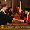 wisuda unpad gel I TA 2018-2019 fak teknologi industri pertanian oleh dekan 030  BY (PAPYRUS PHOTO) 