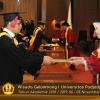 wisuda unpad gel I TA 2018-2019 fak teknologi industri pertanian oleh dekan 031  BY (PAPYRUS PHOTO) 