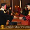 wisuda unpad gel I TA 2018-2019 fak teknologi industri pertanian oleh dekan 035  BY (PAPYRUS PHOTO) 