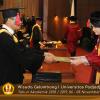 wisuda unpad gel I TA 2018-2019 fak teknologi industri pertanian oleh dekan 036  BY (PAPYRUS PHOTO) 