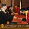 wisuda unpad gel I TA 2018-2019 fak teknologi industri pertanian oleh dekan 037  BY (PAPYRUS PHOTO) 