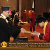 wisuda unpad gel I TA 2018-2019 fak teknologi industri pertanian oleh dekan 039  BY (PAPYRUS PHOTO) 