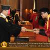 wisuda unpad gel I TA 2018-2019 fak teknologi industri pertanian oleh dekan 040  BY (PAPYRUS PHOTO) 