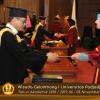 wisuda unpad gel I TA 2018-2019 fak teknologi industri pertanian oleh dekan 044  BY (PAPYRUS PHOTO) 