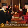 wisuda unpad gel I TA 2018-2019 fak teknologi industri pertanian oleh dekan 046  BY (PAPYRUS PHOTO) 