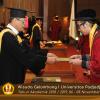 wisuda unpad gel I TA 2018-2019 fak teknologi industri pertanian oleh dekan 048  BY (PAPYRUS PHOTO) 