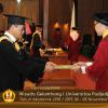 wisuda unpad gel I TA 2018-2019 fak teknologi industri pertanian oleh dekan 052  BY (PAPYRUS PHOTO) 