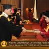 wisuda unpad gel I TA 2018-2019 fak teknologi industri pertanian oleh dekan 056  BY (PAPYRUS PHOTO) 