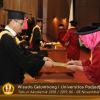 wisuda unpad gel I TA 2018-2019 fak teknologi industri pertanian oleh dekan 057  BY (PAPYRUS PHOTO) 