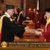 wisuda unpad gel I TA 2018-2019 fak teknologi industri pertanian oleh dekan 059  BY (PAPYRUS PHOTO) 