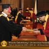 wisuda unpad gel I TA 2018-2019 fak teknologi industri pertanian oleh dekan 061  BY (PAPYRUS PHOTO) 