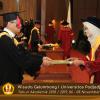 wisuda unpad gel I TA 2018-2019 fak teknologi industri pertanian oleh dekan 062  BY (PAPYRUS PHOTO) 