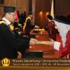 wisuda unpad gel I TA 2018-2019 fak teknologi industri pertanian oleh dekan 064  BY (PAPYRUS PHOTO) 