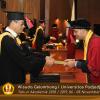 wisuda unpad gel I TA 2018-2019 fak teknologi industri pertanian oleh dekan 065  BY (PAPYRUS PHOTO) 