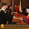 wisuda unpad gel I TA 2018-2019 fak teknologi industri pertanian oleh dekan 066  BY (PAPYRUS PHOTO) 