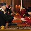 wisuda unpad gel I TA 2018-2019 fak teknologi industri pertanian oleh dekan 067  BY (PAPYRUS PHOTO) 