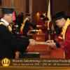 wisuda unpad gel I TA 2018-2019 fak teknologi industri pertanian oleh dekan 068  BY (PAPYRUS PHOTO) 