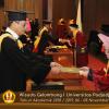 wisuda unpad gel I TA 2018-2019 fak teknologi industri pertanian oleh dekan 070  BY (PAPYRUS PHOTO) 