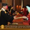 wisuda unpad gel I TA 2018-2019 fak teknologi industri pertanian oleh dekan 074  BY (PAPYRUS PHOTO) 