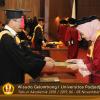 wisuda unpad gel I TA 2018-2019 fak teknologi industri pertanian oleh dekan 075  BY (PAPYRUS PHOTO) 