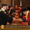 wisuda unpad gel I TA 2018-2019 fak teknologi industri pertanian oleh dekan 077  BY (PAPYRUS PHOTO) 