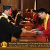 wisuda unpad gel I TA 2018-2019 fak teknologi industri pertanian oleh dekan 078  BY (PAPYRUS PHOTO) 