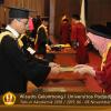 wisuda unpad gel I TA 2018-2019 fak teknologi industri pertanian oleh dekan 079  BY (PAPYRUS PHOTO) 