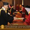 wisuda unpad gel I TA 2018-2019 fak teknologi industri pertanian oleh dekan 080  BY (PAPYRUS PHOTO) 