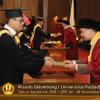 wisuda unpad gel I TA 2018-2019 fak teknologi industri pertanian oleh dekan 081  BY (PAPYRUS PHOTO) 