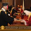 wisuda unpad gel I TA 2018-2019 fak teknologi industri pertanian oleh dekan 083  BY (PAPYRUS PHOTO) 