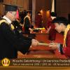 wisuda unpad gel I TA 2018-2019 fak teknologi industri pertanian oleh dekan 084  BY (PAPYRUS PHOTO) 