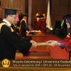 wisuda unpad gel I TA 2018-2019 fak teknologi industri pertanian oleh dekan 085  BY (PAPYRUS PHOTO) 