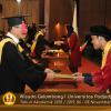 wisuda unpad gel I TA 2018-2019 fak teknologi industri pertanian oleh dekan 086  BY (PAPYRUS PHOTO) 