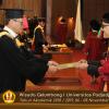 wisuda unpad gel I TA 2018-2019 fak teknologi industri pertanian oleh dekan 088  BY (PAPYRUS PHOTO) 