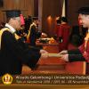 wisuda unpad gel I TA 2018-2019 fak teknologi industri pertanian oleh dekan 089  BY (PAPYRUS PHOTO) 