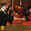 wisuda unpad gel I TA 2018-2019 fak teknologi industri pertanian oleh dekan 090  BY (PAPYRUS PHOTO) 