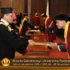 wisuda unpad gel I TA 2018-2019 fak teknologi industri pertanian oleh dekan 091  BY (PAPYRUS PHOTO) 