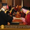 wisuda unpad gel I TA 2018-2019 fak teknologi industri pertanian oleh dekan 094  BY (PAPYRUS PHOTO) 