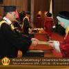 wisuda unpad gel I TA 2018-2019 fak teknologi industri pertanian oleh dekan 095  BY (PAPYRUS PHOTO) 