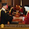 wisuda unpad gel I TA 2018-2019 fak teknologi industri pertanian oleh dekan 096  BY (PAPYRUS PHOTO) 