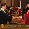 wisuda unpad gel I TA 2018-2019 fak teknologi industri pertanian oleh dekan 097  BY (PAPYRUS PHOTO) 