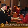 wisuda unpad gel I TA 2018-2019 fak teknologi industri pertanian oleh dekan 100  BY (PAPYRUS PHOTO) 