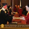 wisuda unpad gel I TA 2018-2019 fak teknologi industri pertanian oleh dekan 102  BY (PAPYRUS PHOTO) 