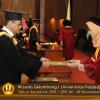 wisuda unpad gel I TA 2018-2019 fak teknologi industri pertanian oleh dekan 103  BY (PAPYRUS PHOTO) 