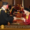 wisuda unpad gel I TA 2018-2019 fak teknologi industri pertanian oleh dekan 104  BY (PAPYRUS PHOTO) 