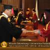 wisuda unpad gel I TA 2018-2019 fak teknologi industri pertanian oleh dekan 105  BY (PAPYRUS PHOTO) 