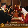 wisuda unpad gel I TA 2018-2019 fak teknologi industri pertanian oleh dekan 106  BY (PAPYRUS PHOTO) 