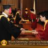 wisuda unpad gel I TA 2018-2019 fak teknologi industri pertanian oleh dekan 108  BY (PAPYRUS PHOTO) 